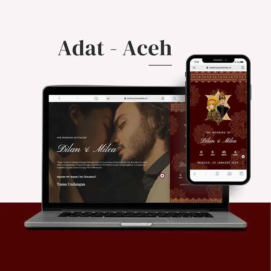 Desain 1