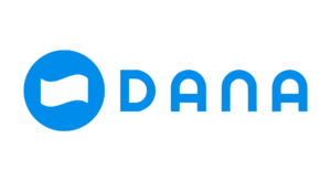 Logo-DANA-Format-PNG-CDR-AI-EPS-SVG-300×164 Logo-DANA-Format-PNG-CDR-AI-EPS-SVG-300x164