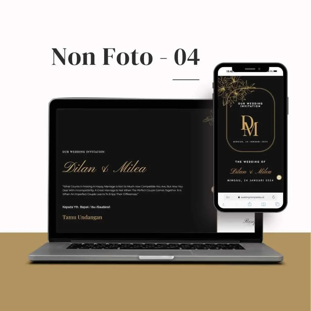 Desain 4