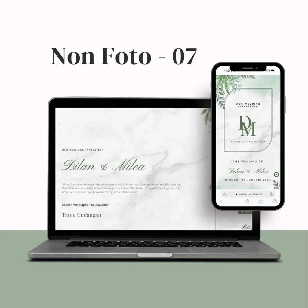 Desain 7