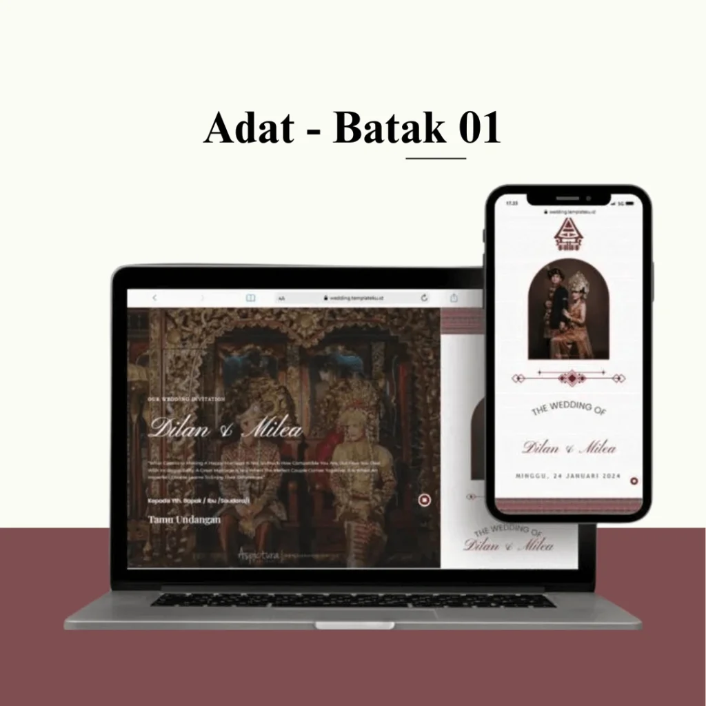 Desain 2