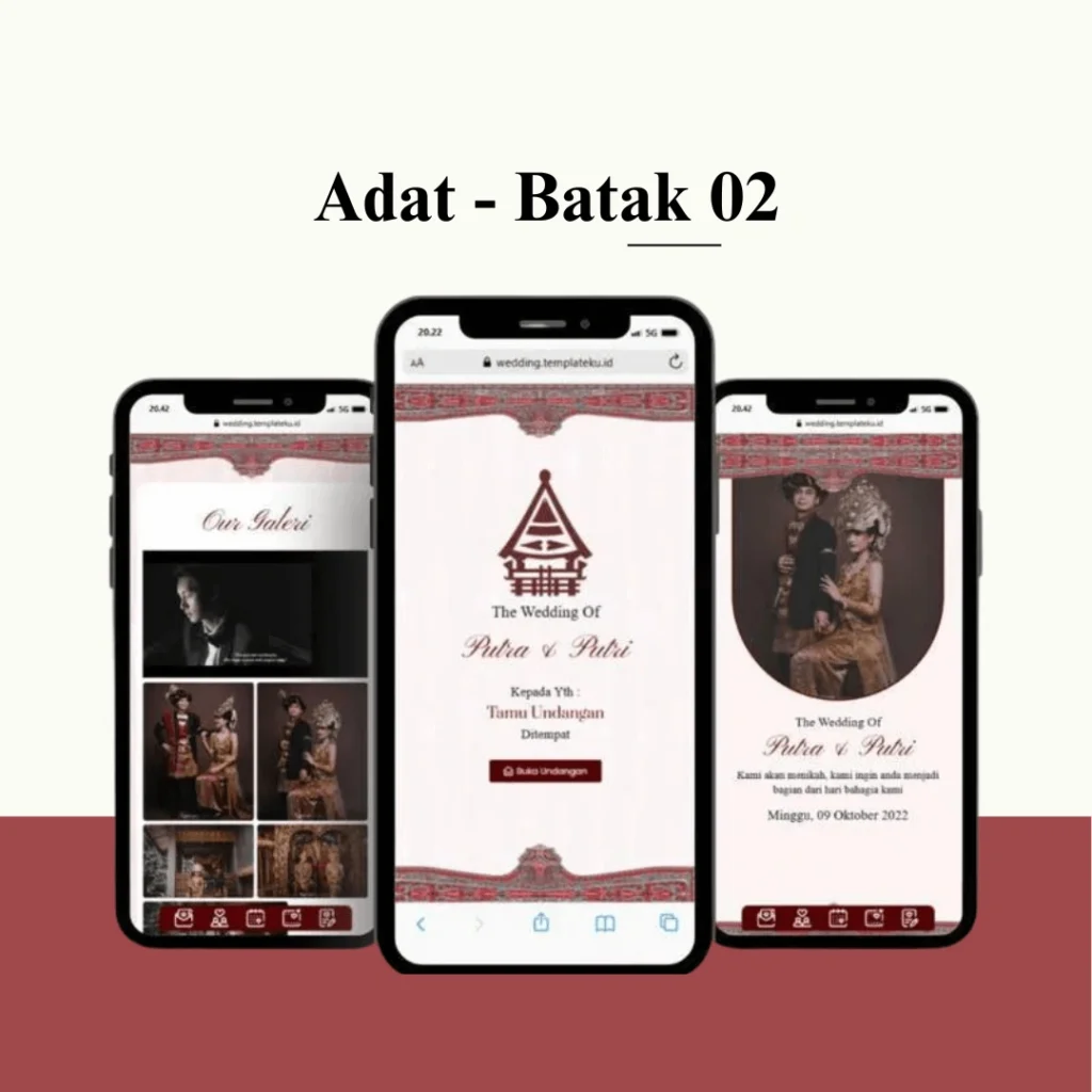 Desain 3