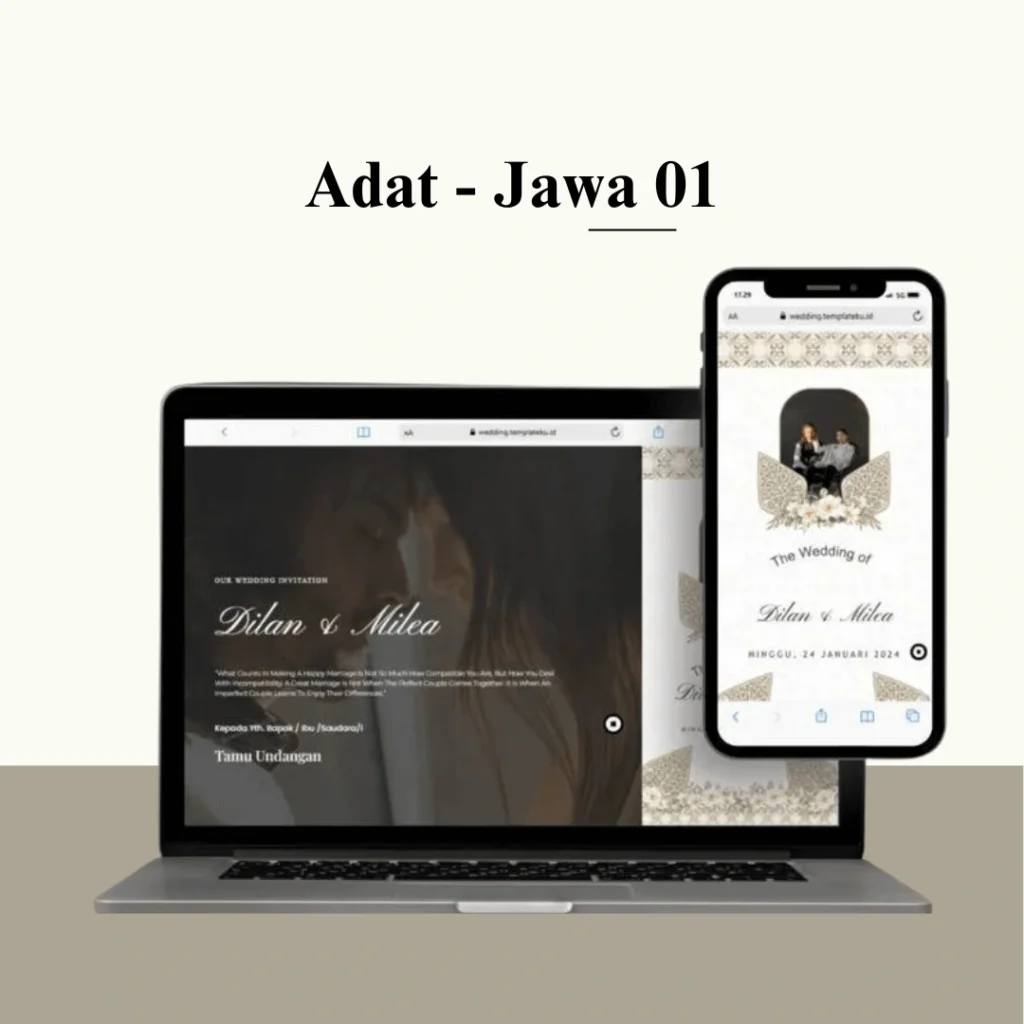 Desain 4