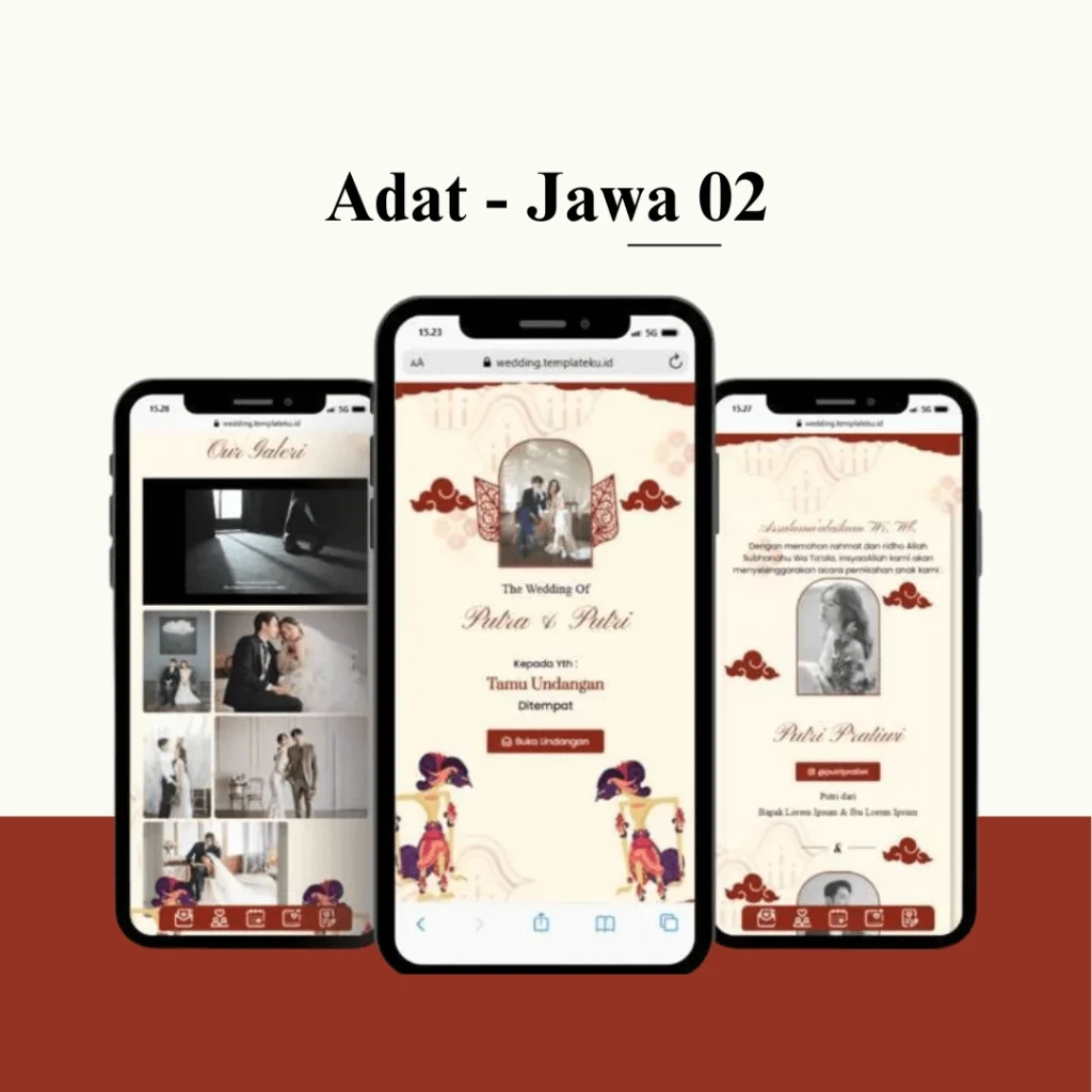Desain 5
