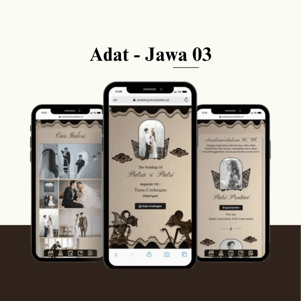 Desain 6