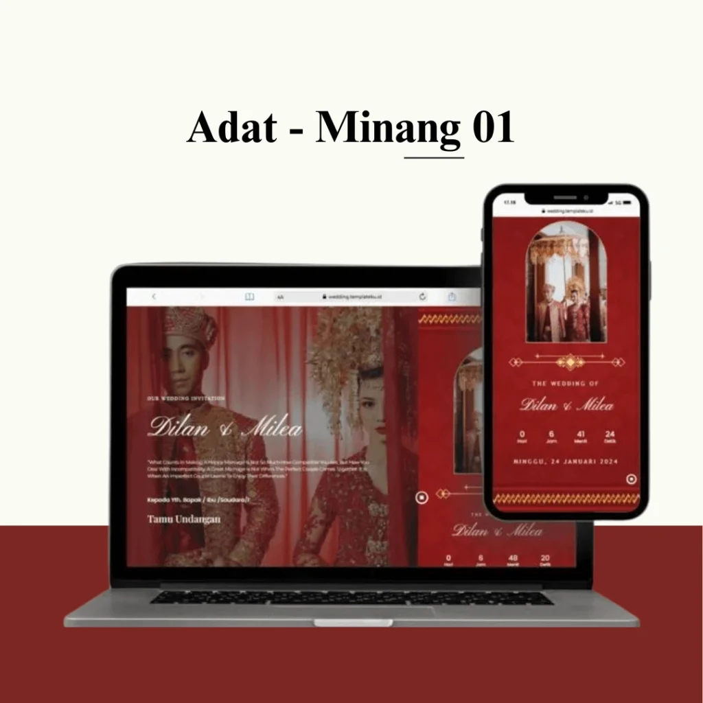 Desain 7