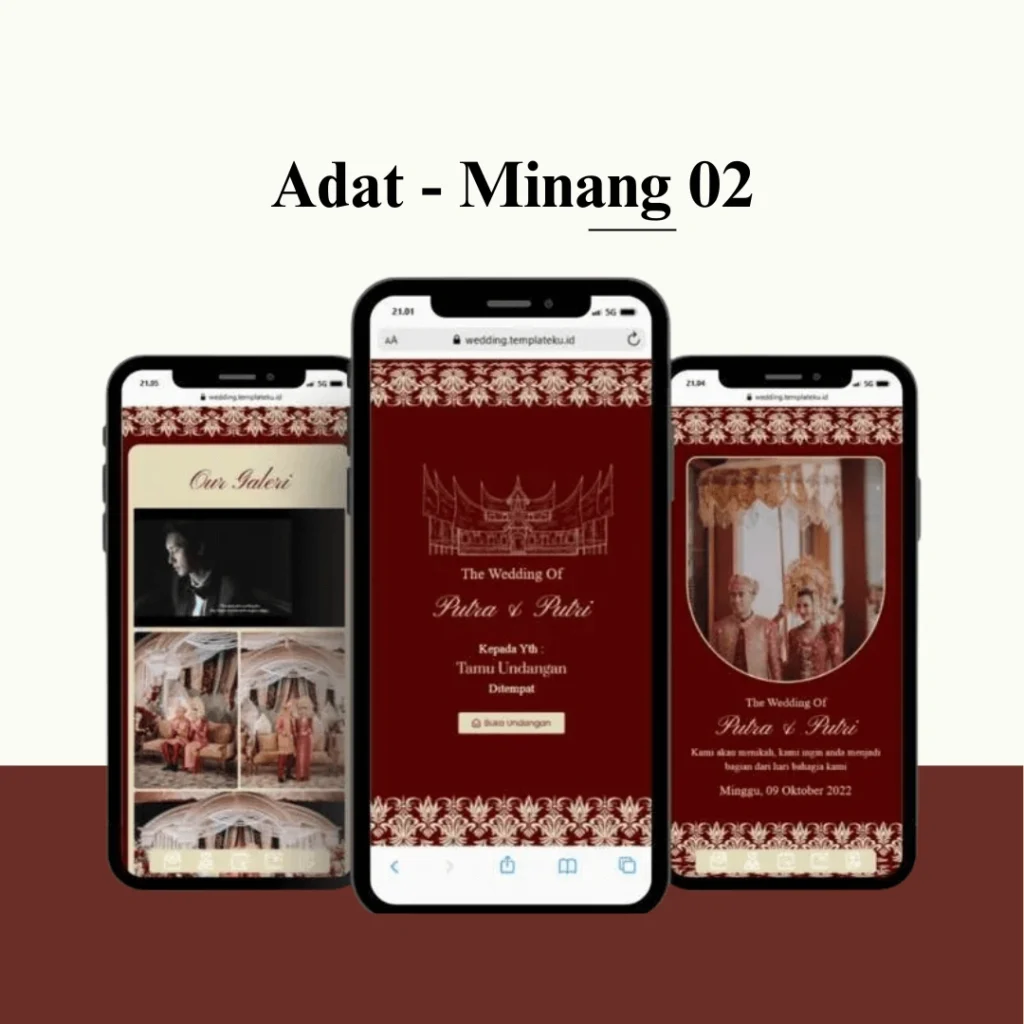 Desain 8