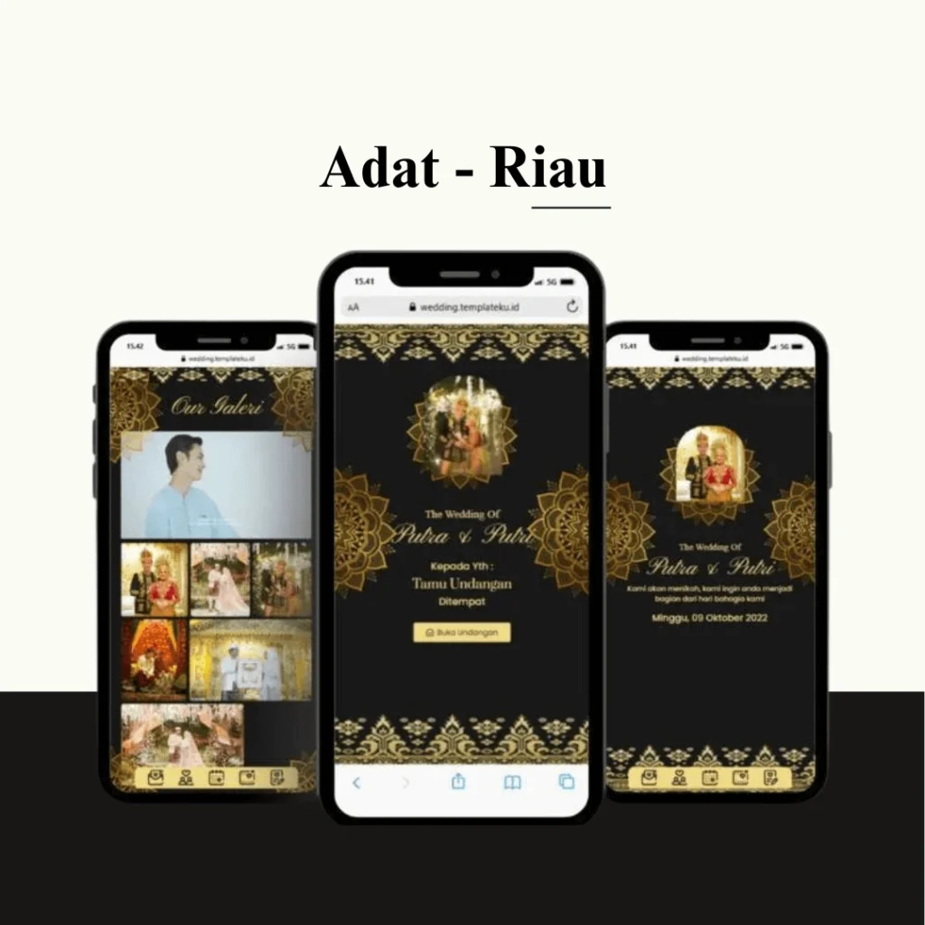 Desain 9