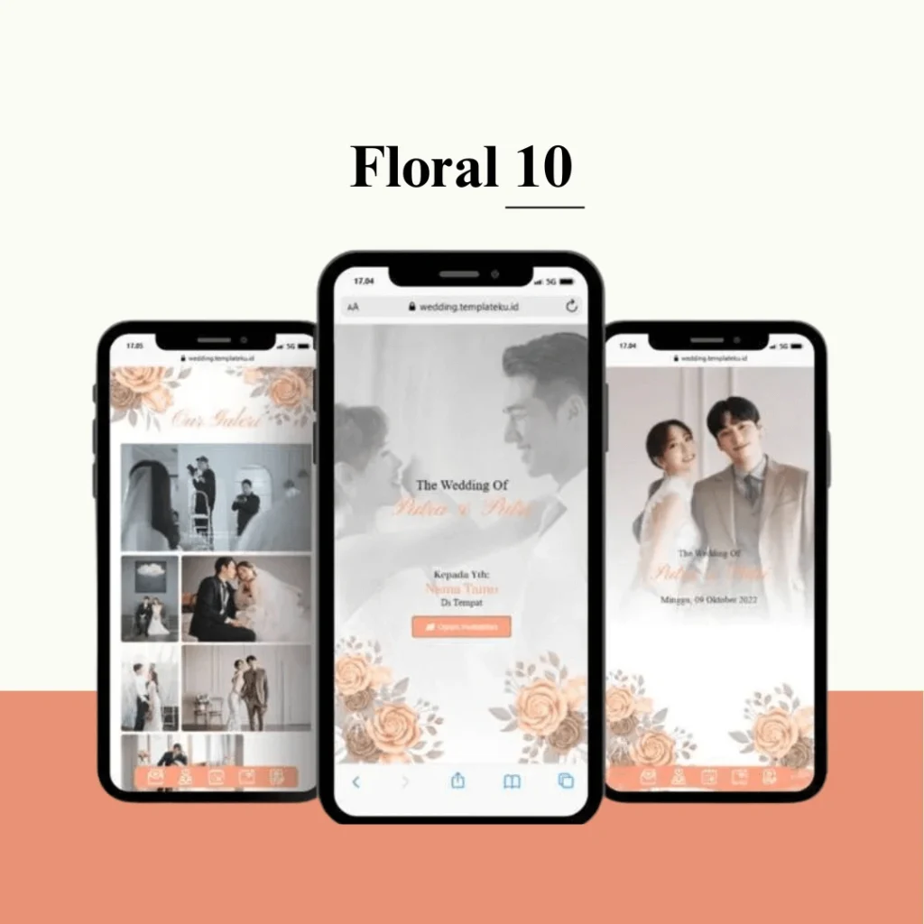 Desain 19