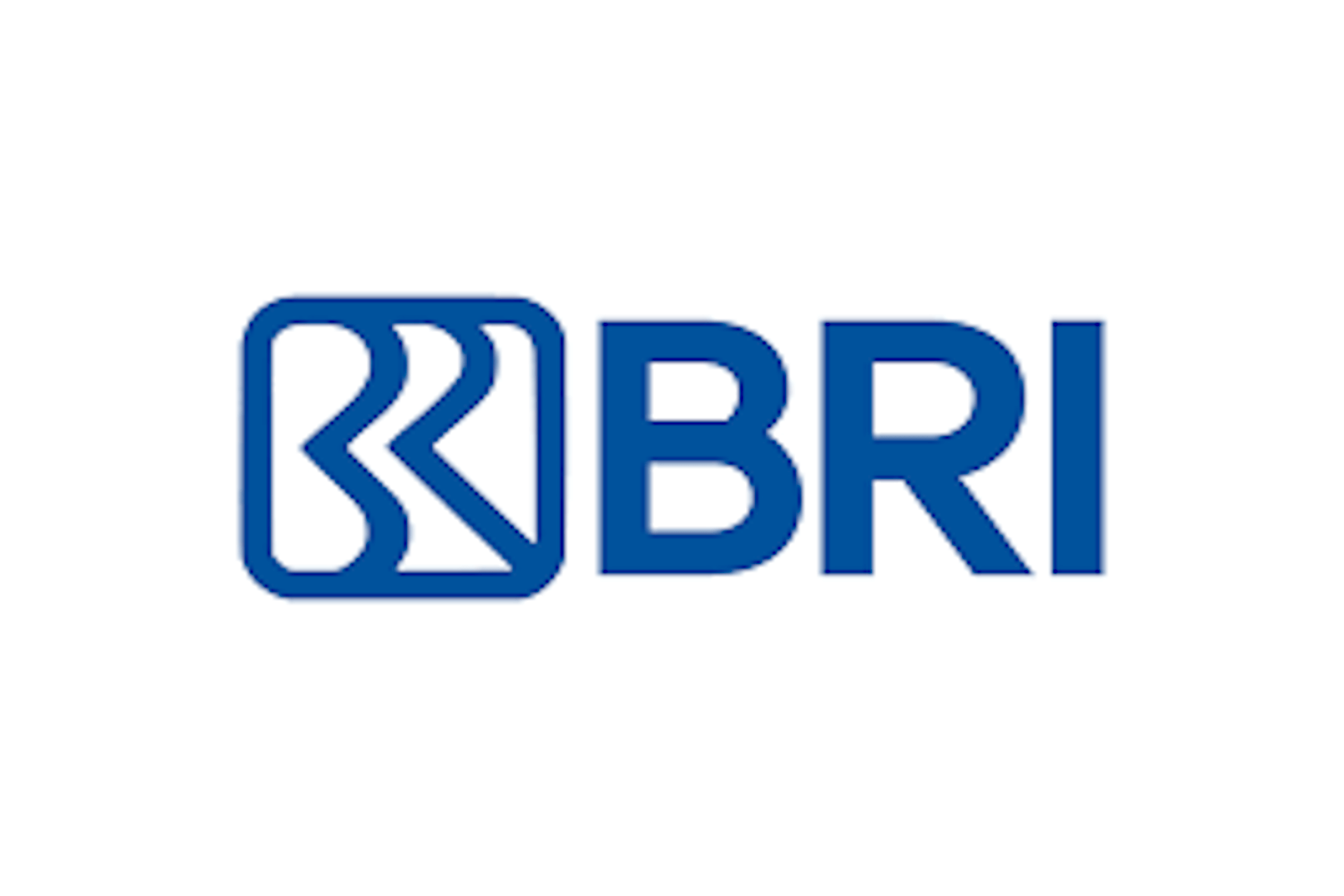 Bank BRI(1) Bank BRI(1)