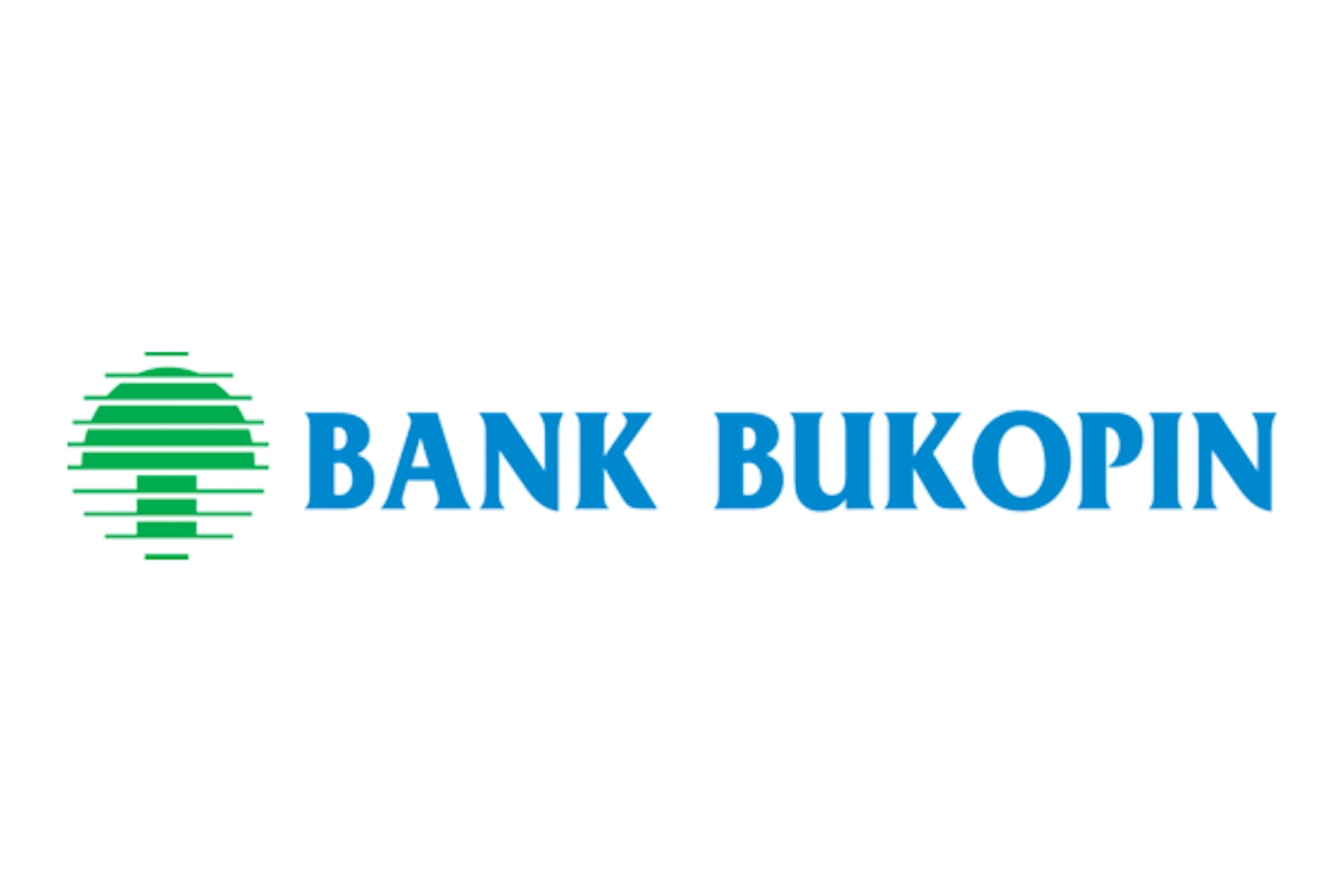 Bank Bukopin(1) Bank Bukopin(1)