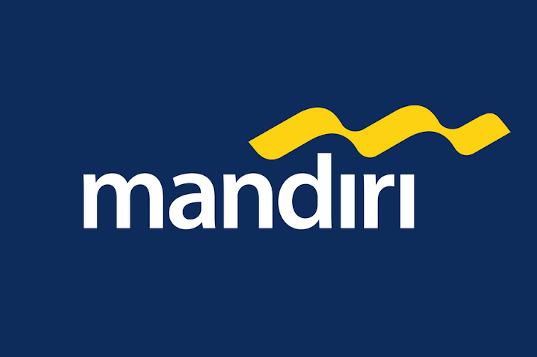 Bank Mandiri(1) Bank Mandiri(1)